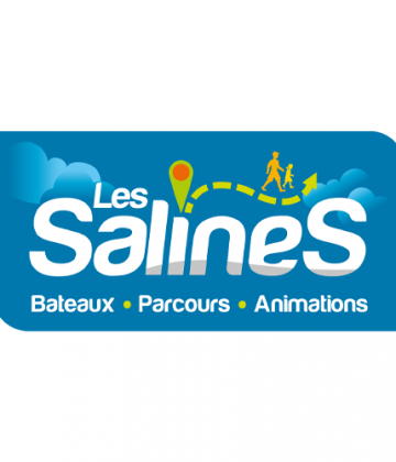 Les Salines