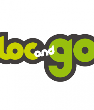 Loc and Go