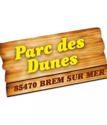 Parc des Dunes
