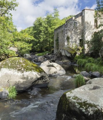 Un peu de temps devant vous ? Découvrez l’agglomération