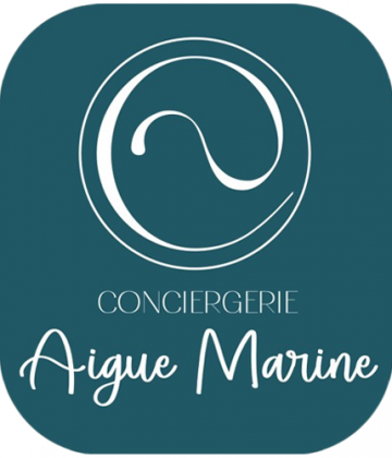 Conciergerie Aigue Marine