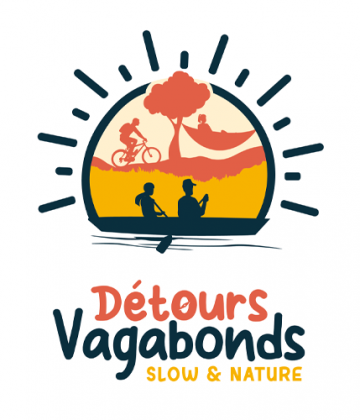 Détours Vagabonds