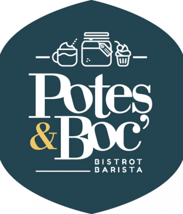 Potes & Boc