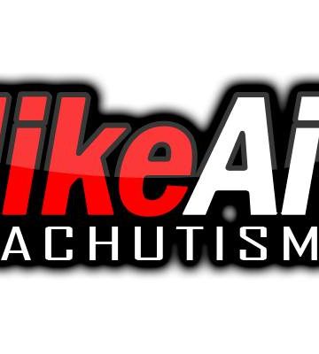 Mike Air Parachutisme