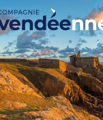 Compagnie Vendéenne