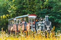 Parc de Pierre-Brune