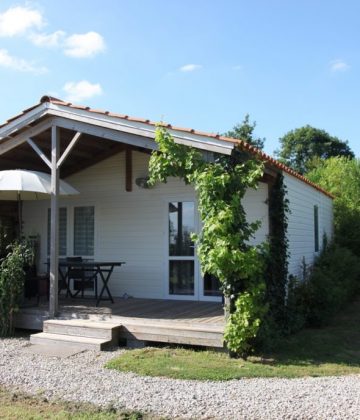 La Croix des Fontenelles