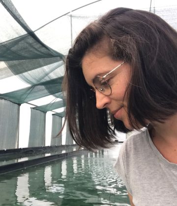 L&rsquo;Atelier de l&rsquo;Eau