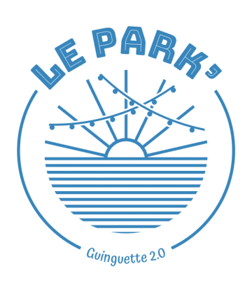 Le Park&rsquo; Guingette