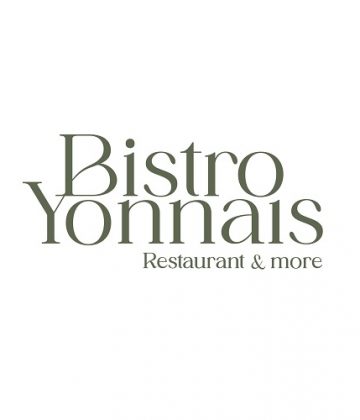 Bistro Yonnais