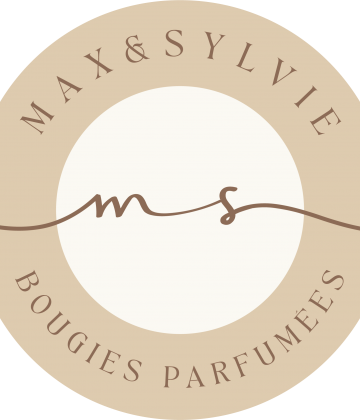 Max&Sylvie
