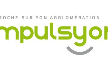 Impulsyon