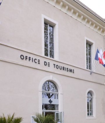 Destination La Roche-sur-Yon