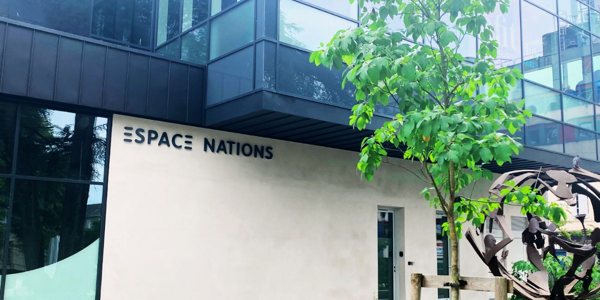 espace nation