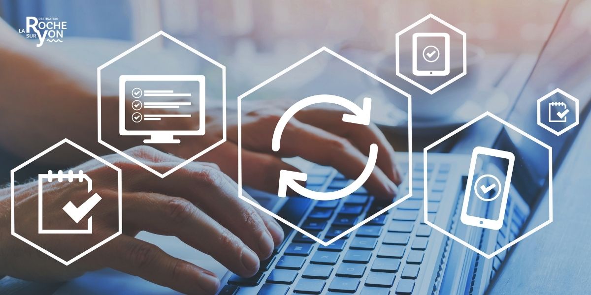 annoncer vos évenement