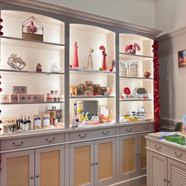 Boutique Destination La Roche-sur-Yon – souvenirs vendéens