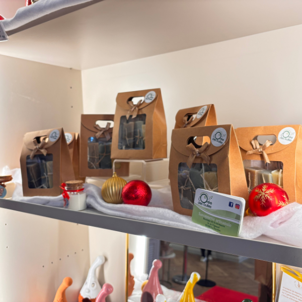 Boutique Destination La Roche-sur-Yon – souvenirs vendéens