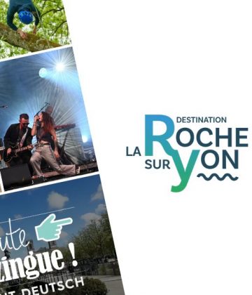 Rétrospective 2025 :