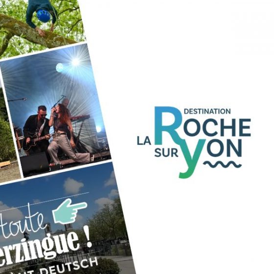 Rétrospective 2025 :