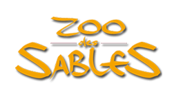 Zoo des Sables