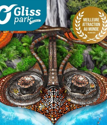 O&rsquo;Gliss Park