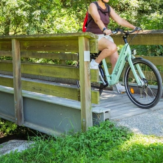 Vacances de printemps