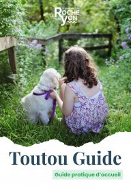 Guide Toutourisme