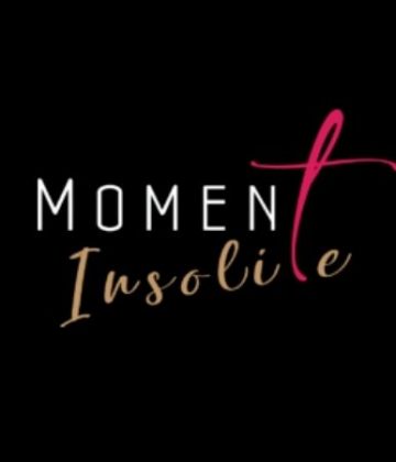 Moment Insolite – Love room