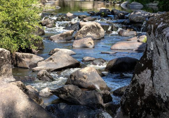 Ycare, sur les chemins de Rambourg – Etape 12 : De Piquet au Moulin de Rambourg
