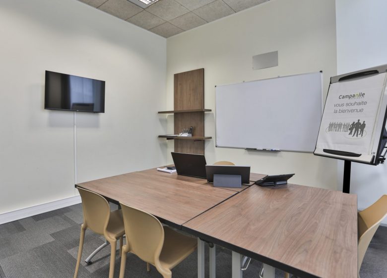 Hôtel Campanile PRIME Centre Gare