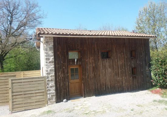 La Petite Ménagerie