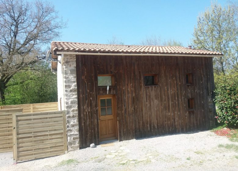 La Petite Ménagerie