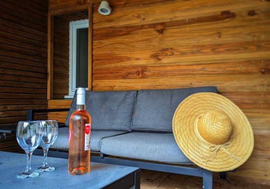 Solen évasion – L&rsquo;aventurine