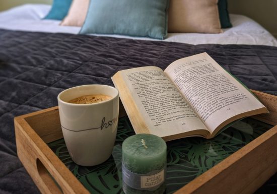 Solen évasion – L&rsquo;aventurine