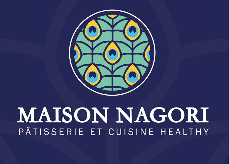 Maison Nagori