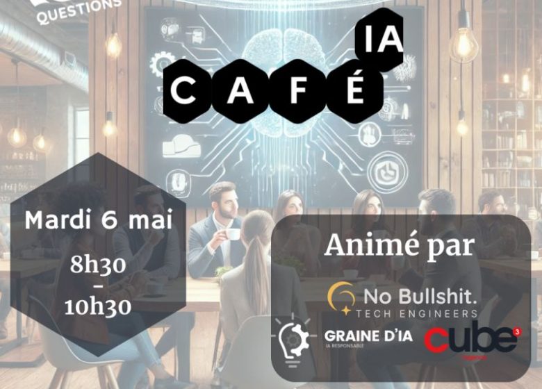 Café de l’IA