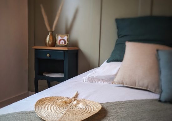 Solen évasion – L&rsquo;aventurine