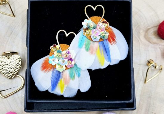 Lulu les Belles Oreilles