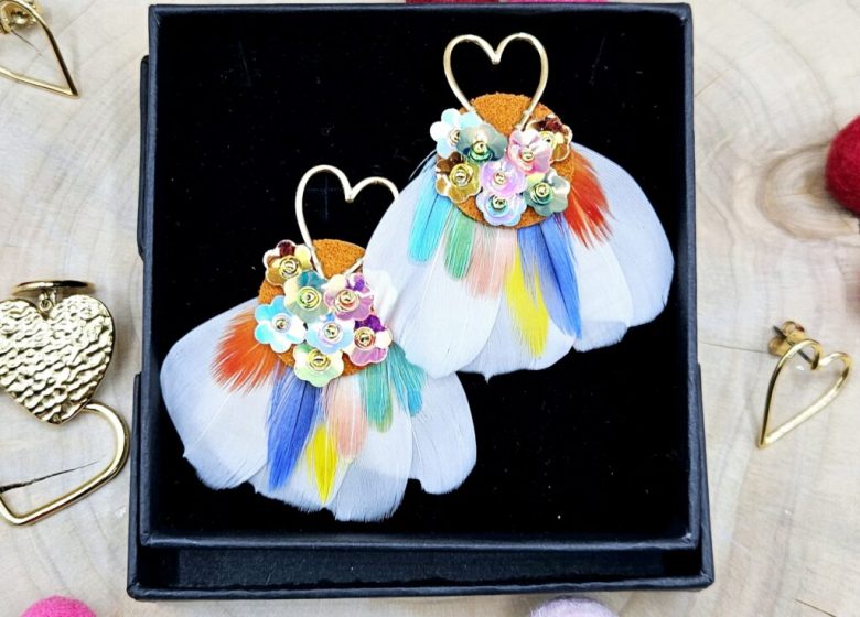 Lulu les Belles Oreilles