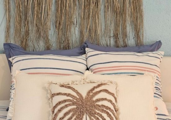 Domaine des délices « gîte Tahiti »