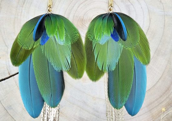 Lulu les Belles Oreilles