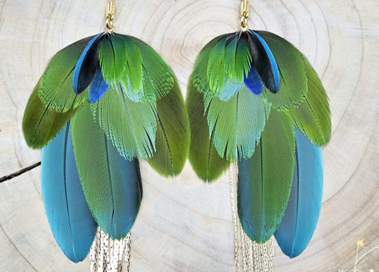 Lulu les Belles Oreilles