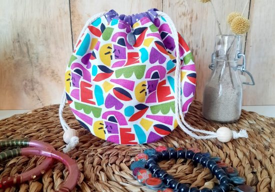 Brindille & Confetti