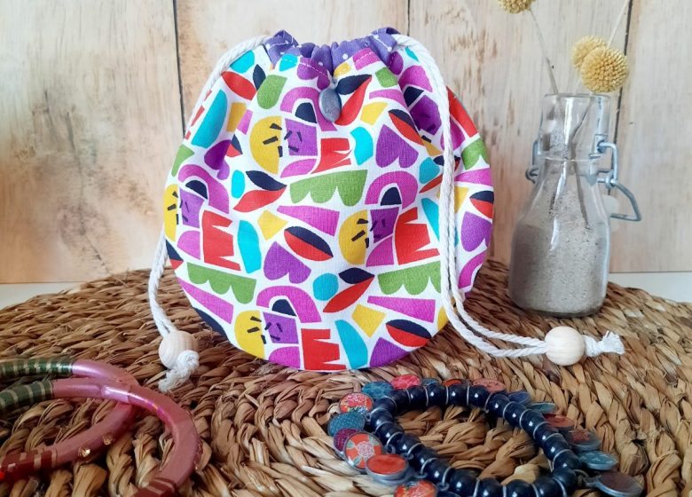 Brindille & Confetti