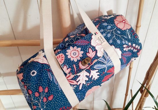 Brindille & Confetti