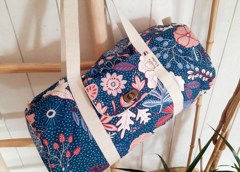 Brindille & Confetti