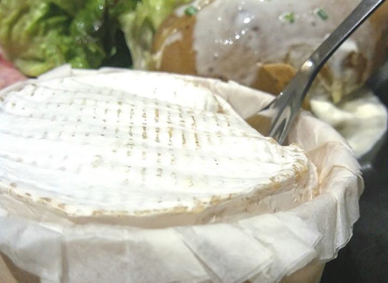 Bibovino