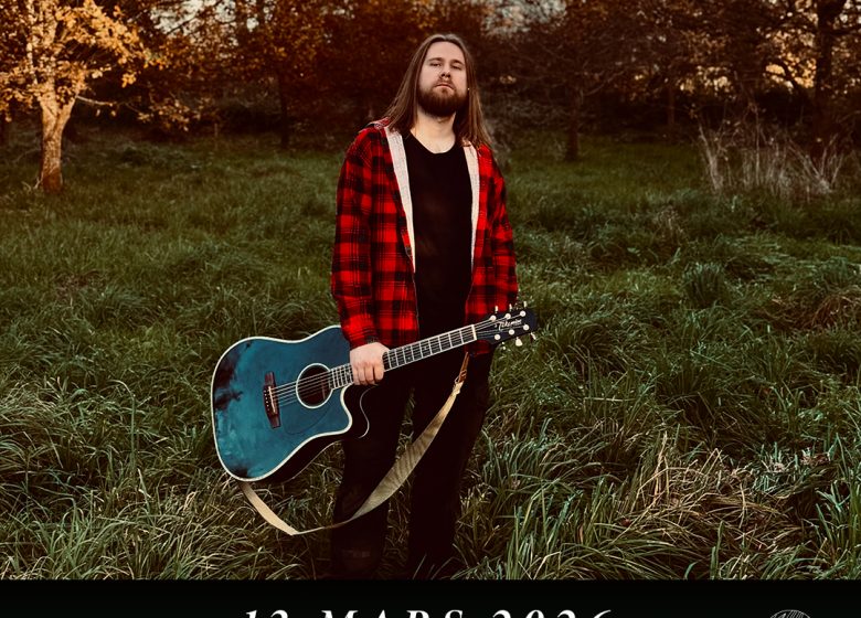 Vox Pop au Monkey Place