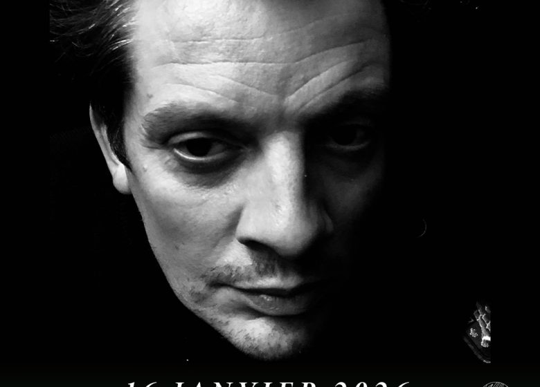 Monkey&rsquo;s Parties • Dj Gwen