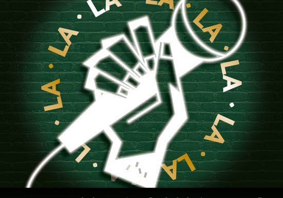 Soirée Karaoké au Monkey Place